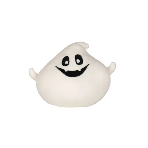 Peluches zippées personnalisé