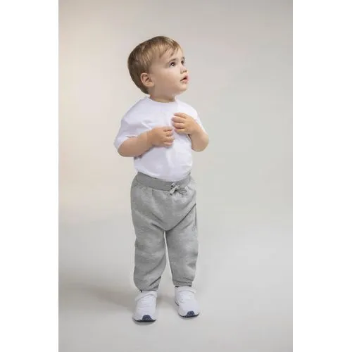 Pantalon de jogging Bébé