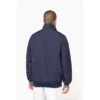 Blouson city 2 Blouson city