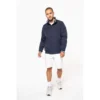 Blouson city 9 Blouson city