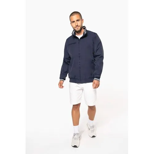Blouson city 9 Blouson city