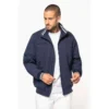 Blouson city 10 Blouson city