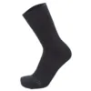 Chaussettes non-inflammable