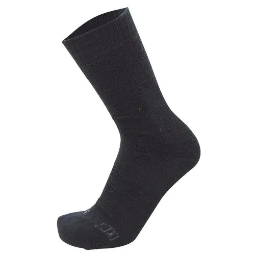 Chaussettes non-inflammable