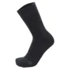 Chaussettes non-inflammable