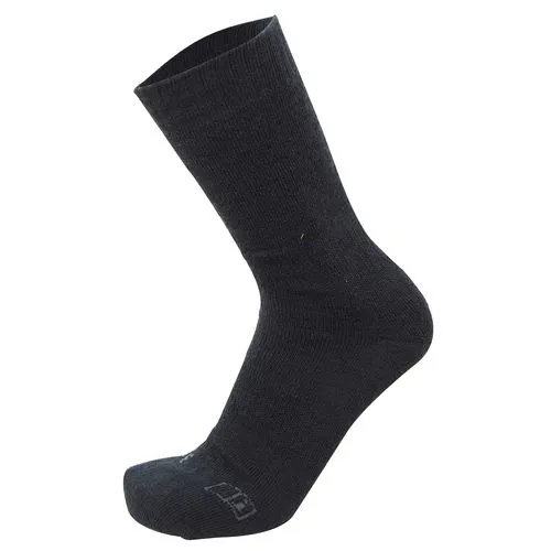 Chaussettes non-inflammable