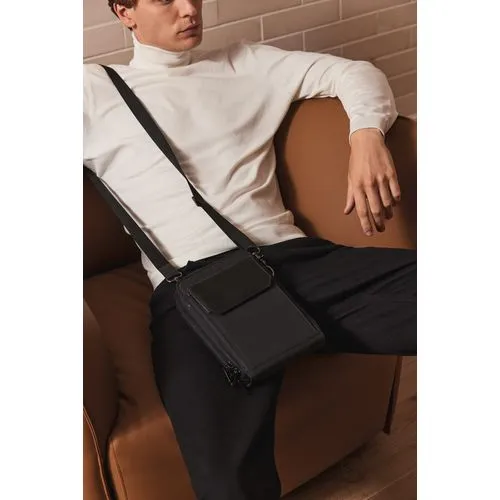 Sac à bandoulière Kialma par K-loop