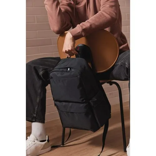 Sac à dos business Kialma par K-loop