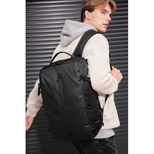 Sac à dos business avec support pour ordinateur