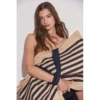 Grand sac fourre-tout en juco