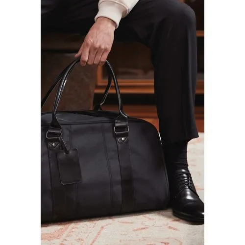 Sac de voyage Kialma par K-loop