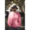 Chapeau d'aventure extérieur