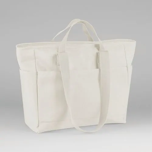 Sac fourre-tout