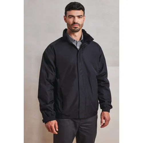 Veste SELSEY Hydrochecker