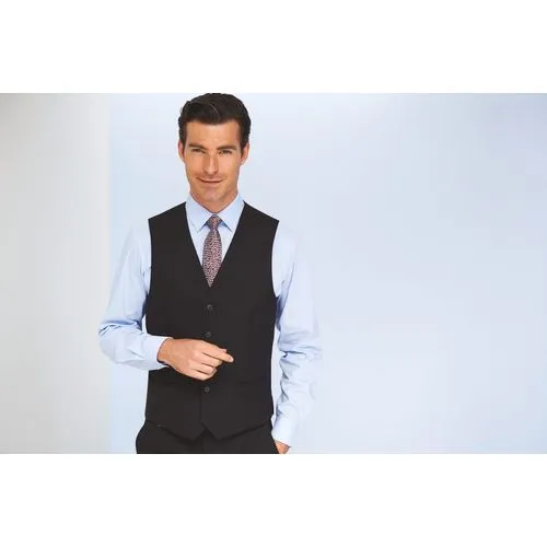Gilet Homme Mercury