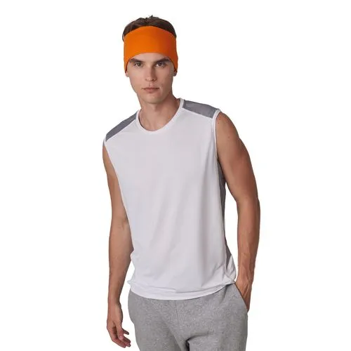 Bandeau pour la tête
