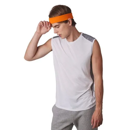 Bandeau pour la tête