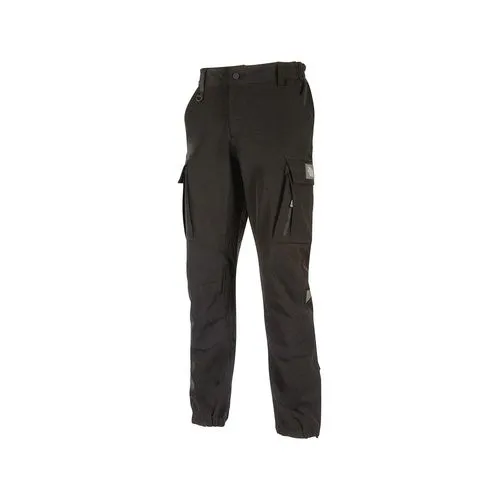 Pantalon technique Trek