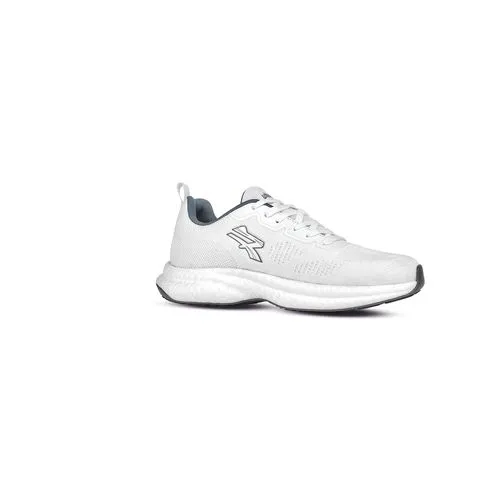 Chaussures de travail Jesse