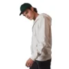 First - Casquette 5 panneaux