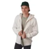 First - Casquette 5 panneaux