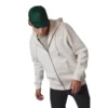 First - Casquette 5 panneaux