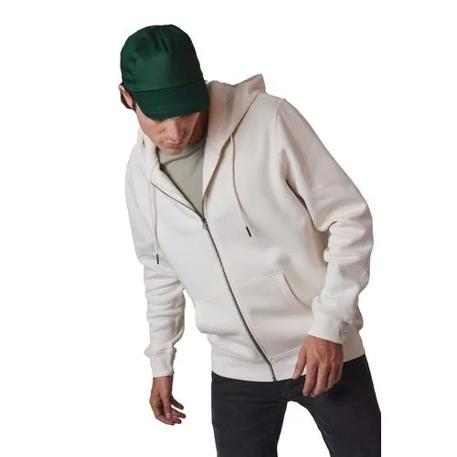 First - Casquette 5 panneaux