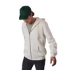 First - Casquette 5 panneaux