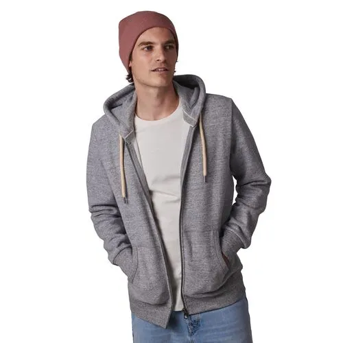 Bonnet tricoté