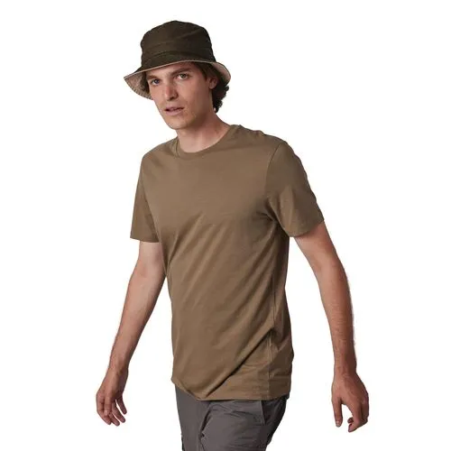 Bob Voyager