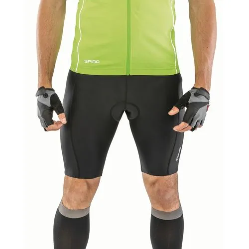 Short de cyclisme