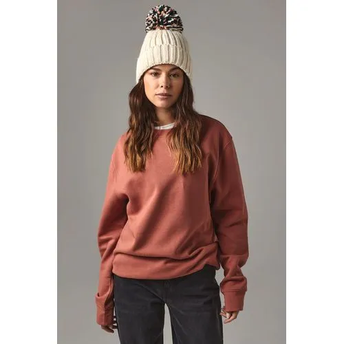 Bonnet Hygge