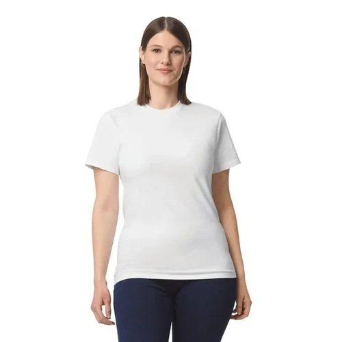 T-shirt Hammer