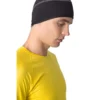 Bonnet de sport