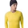 Bonnet de sport