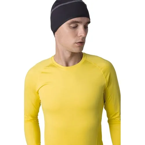 Bonnet de sport