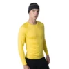 Bonnet de sport
