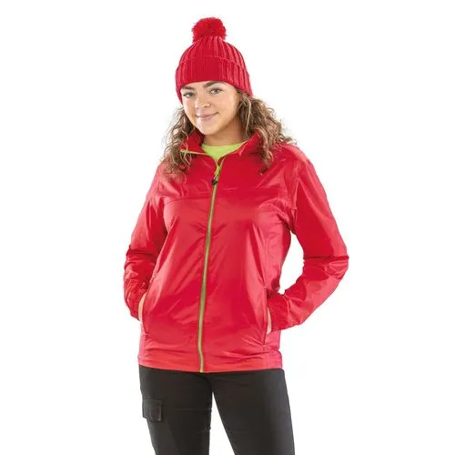 Coupe-vent Hdi Quest Lightweight Stowable 3 Coupe-vent Hdi Quest Lightweight Stowable