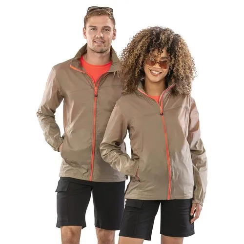 Coupe-vent Hdi Quest Lightweight Stowable