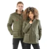 Veste Cheltenham Gold 2 Veste Cheltenham Gold