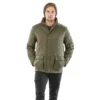 Veste Cheltenham Gold 1 Veste Cheltenham Gold