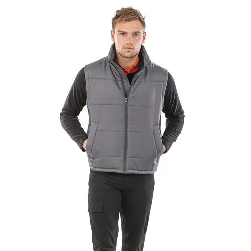 Bodywarmer Core 1 Bodywarmer Core
