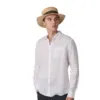 Chapeau Canotier