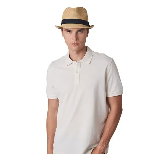 Chapeau Panama 4 Chapeau Panama