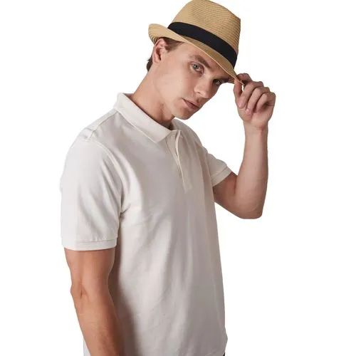 Chapeau Panama 3 Chapeau Panama