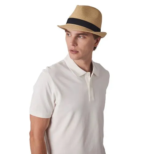 Chapeau Panama 2 Chapeau Panama