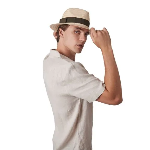Panama - Chapeau Panama