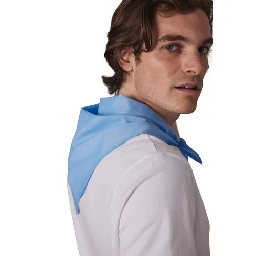Fiesta - Bandana