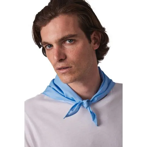 Fiesta - Bandana