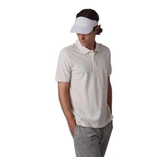 Visière
